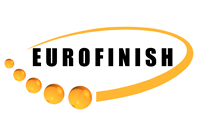 Eurofinish